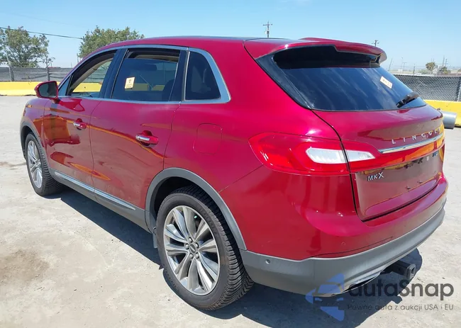 2LMTJ8LP9GBL46445: 42432824