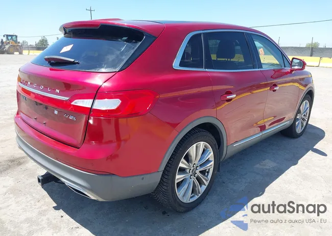 2LMTJ8LP9GBL46445: 42432824