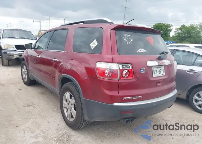 1GKER33748J144943: 42433837