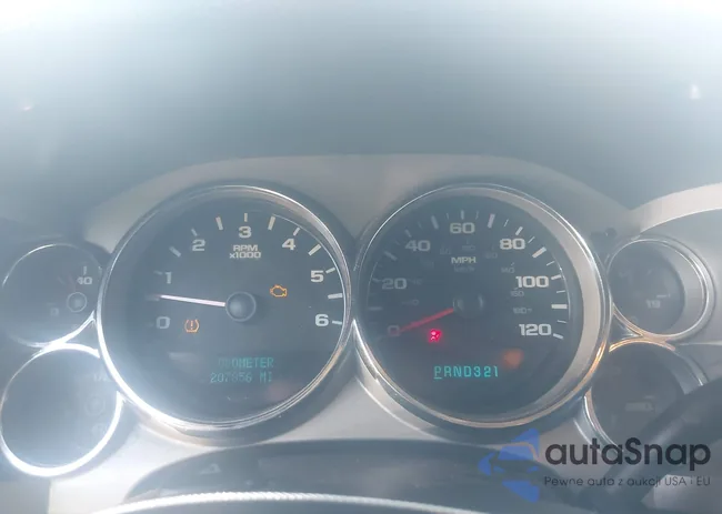 2GCEC19C671626375: 42433869