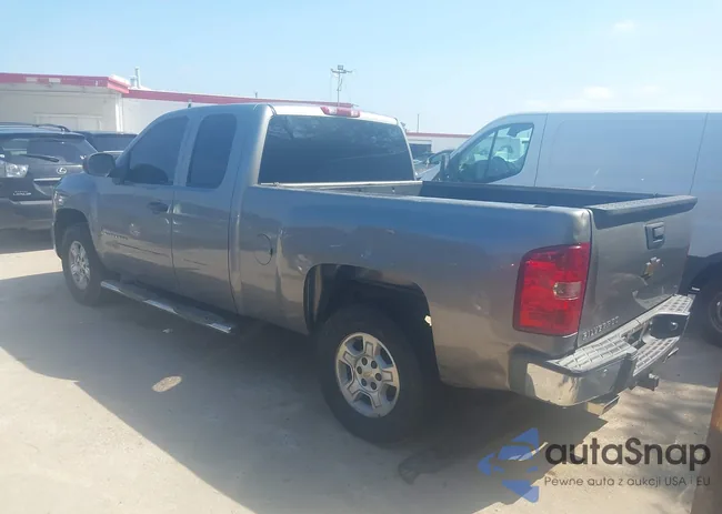 2GCEC19C671626375: 42433869