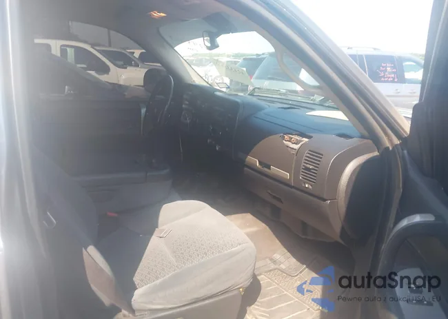 2GCEC19C671626375: 42433869