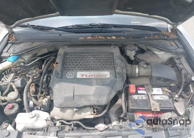 5J8TB1H29BA000158: 42433870