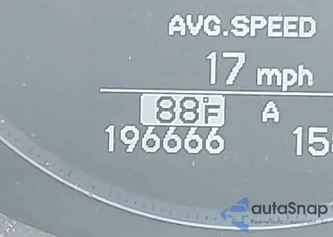 5J8TB1H29BA000158: 42433870