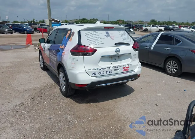 5N1AT2MT7LC741790: 42433877