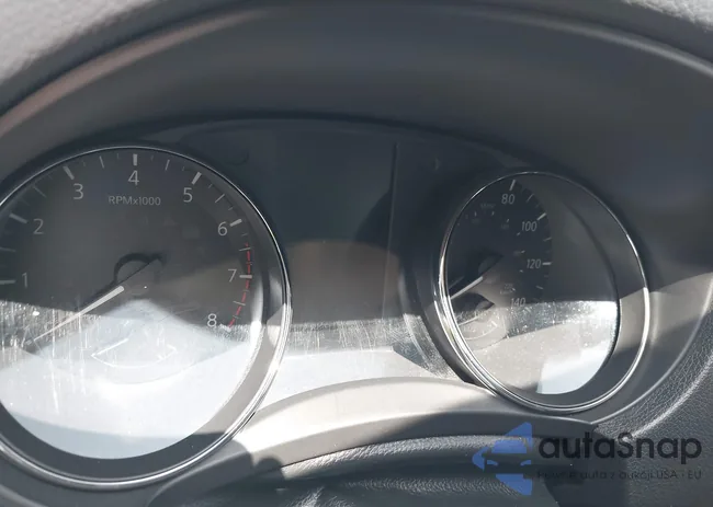 5N1AT2MT7LC741790: 42433877