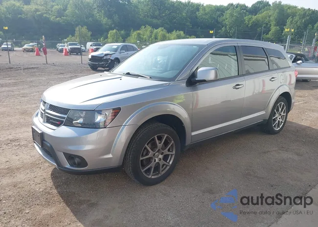 3C4PDDEG9GT245814: 42433878