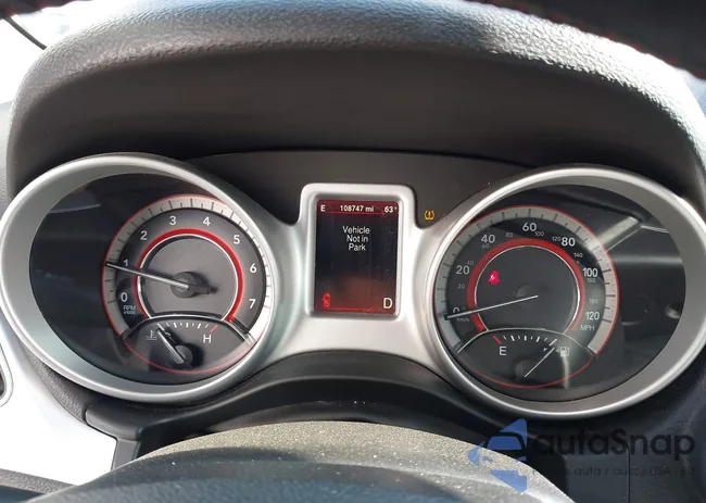 3C4PDDEG9GT245814: 42433878