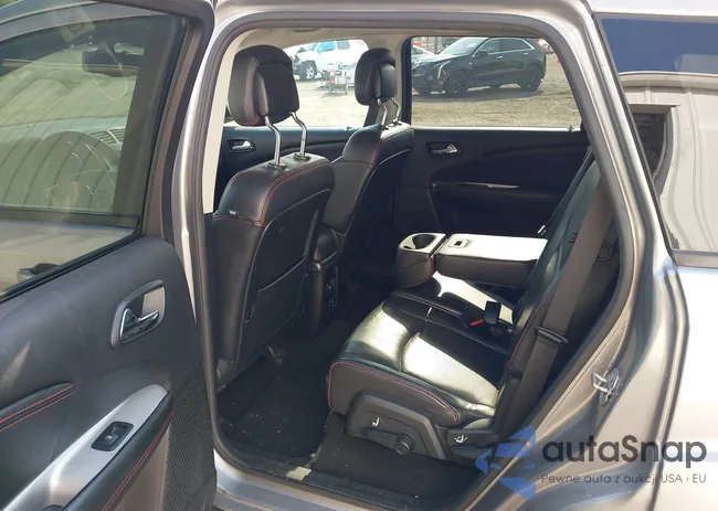 3C4PDDEG9GT245814: 42433878