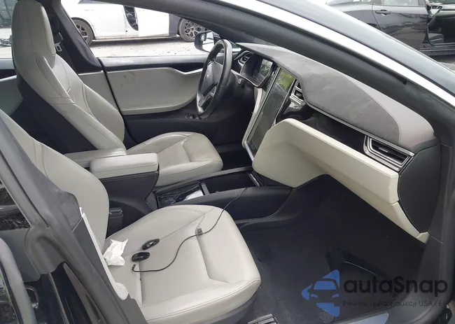 5YJSA1E43FF119971: 42433879