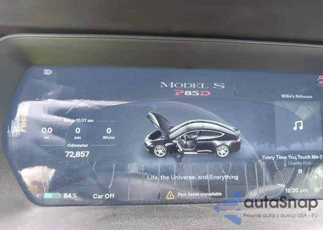 5YJSA1E43FF119971: 42433879