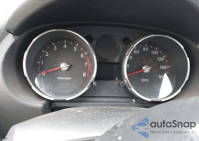 JN8AS58T49W323010: 42433922