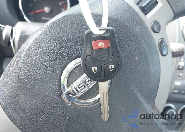 JN8AS58T49W323010: 42433922