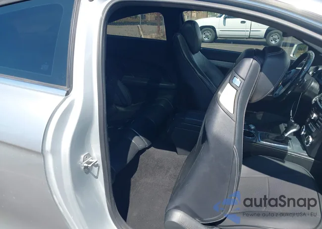 WDDGJ4HB0CF742530: 42433948