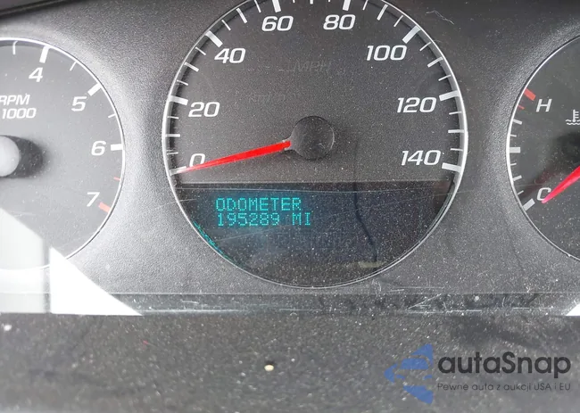 2G1WG5E30D1255983: 42433954