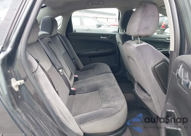 2G1WG5E30D1255983: 42433954