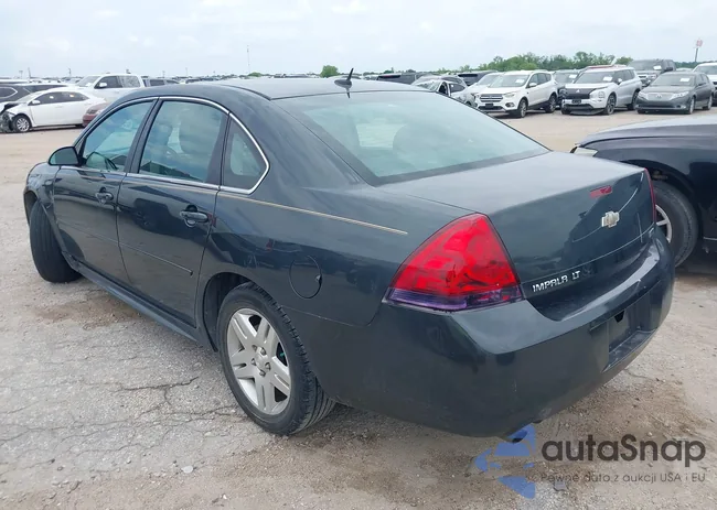 2G1WG5E30D1255983: 42433954