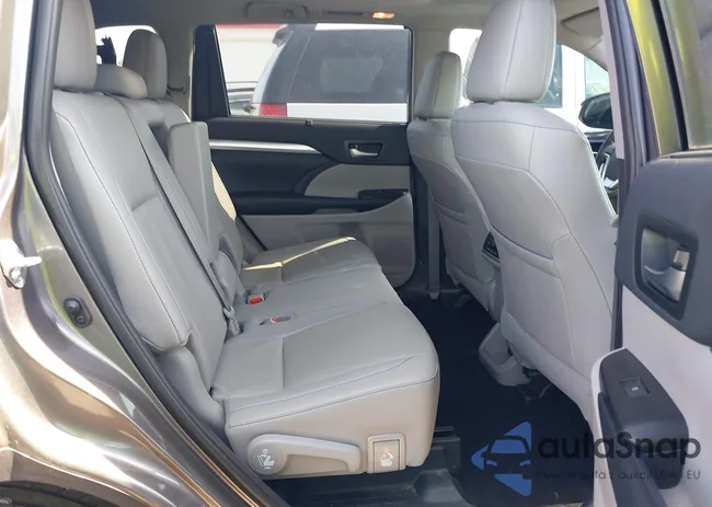 5TDKZRFHXKS567283: 42433953