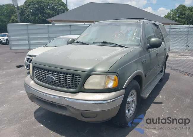 1FMRU1764YLB09353: 42433974