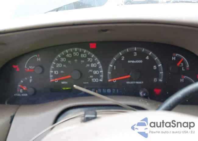 1FMRU1764YLB09353: 42433974