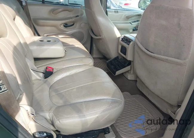 1FMRU1764YLB09353: 42433974