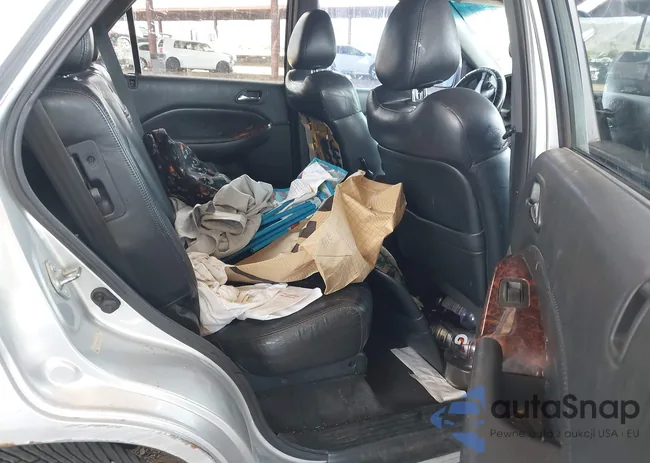 2HNYD18821H506332: 42433975