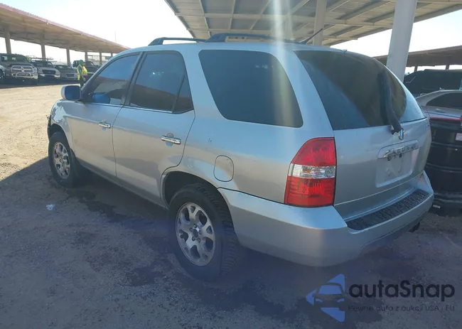 2HNYD18821H506332: 42433975