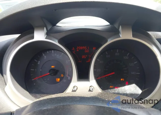 JN8AF5MV8DT209761: 42433982