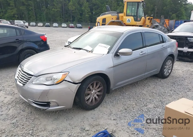 1C3CCBBB2DN570108: 42433984