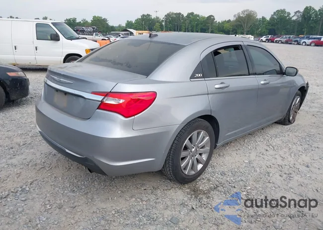 1C3CCBBB2DN570108: 42433984