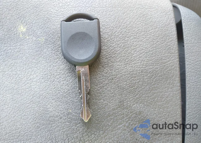 3FAHP0GA5CR347850: 42433986