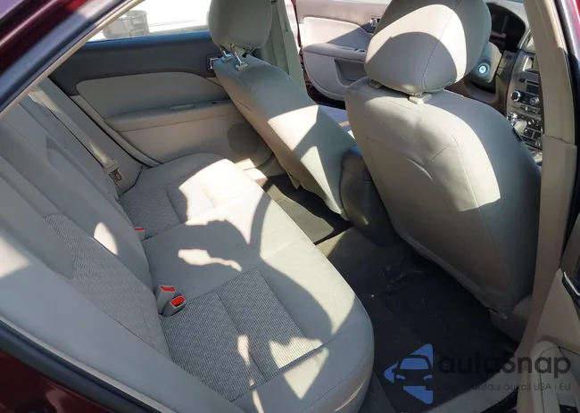 3FAHP0GA5CR347850: 42433986