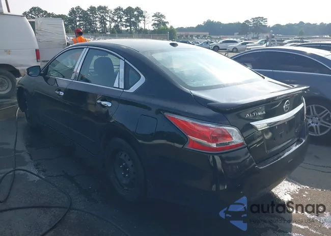 1N4AL3AP0FN863939: 42433995