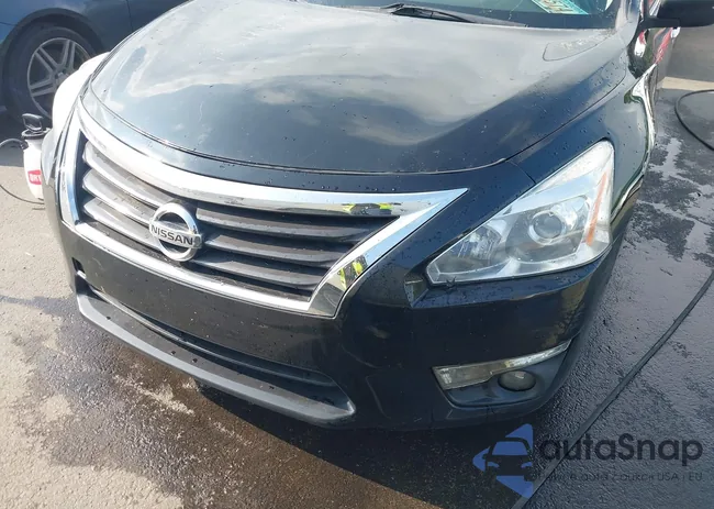 1N4AL3AP0FN863939: 42433995