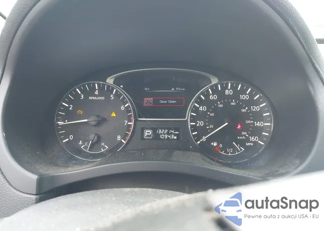 1N4AL3AP0FN863939: 42433995