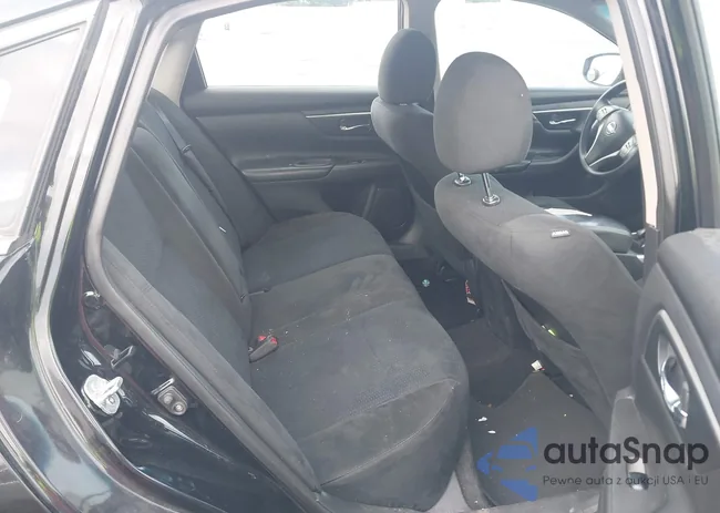 1N4AL3AP0FN863939: 42433995