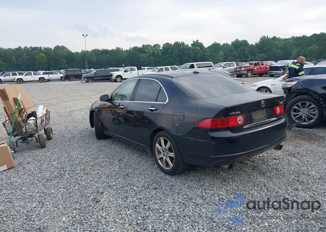 JH4CL96835C014646: 42433996