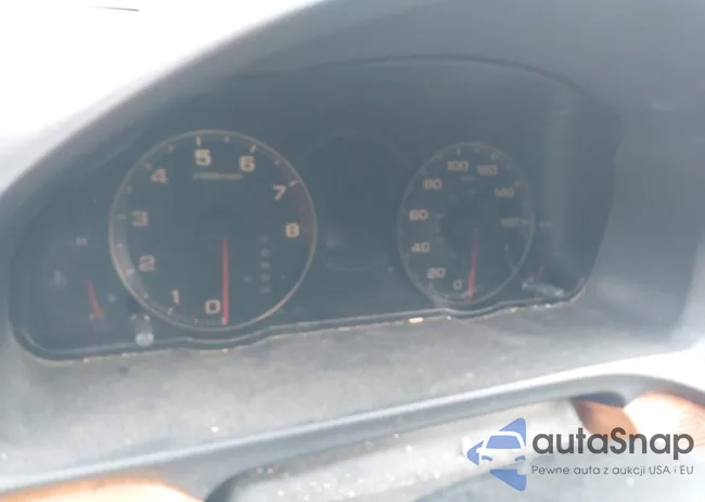 JH4CL96835C014646: 42433996