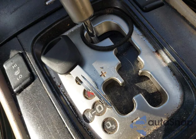 JH4CL96835C014646: 42433996