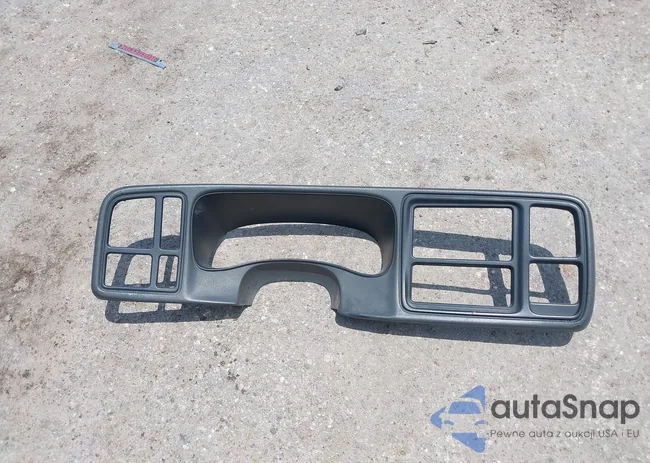 2GCEK19T131117999: 42433997