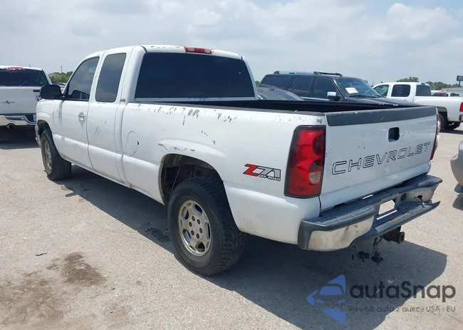 2GCEK19T131117999: 42433997