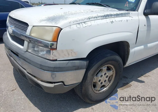 2GCEK19T131117999: 42433997