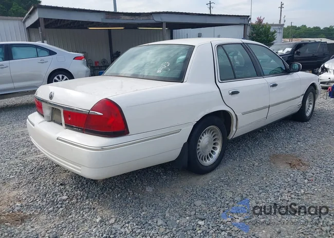 2MEFM75WXYX632245: 42433999