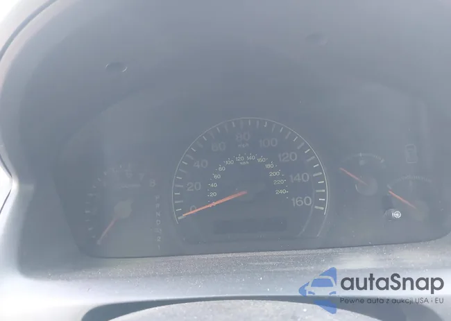 1HGCM56824A124073: 42434004