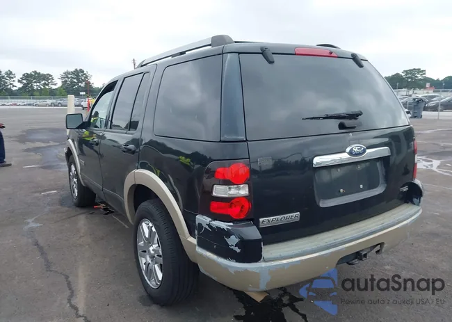 1FMEU64E77UB41195: 42434007