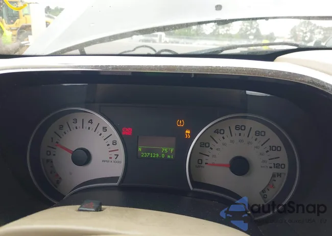 1FMEU64E77UB41195: 42434007