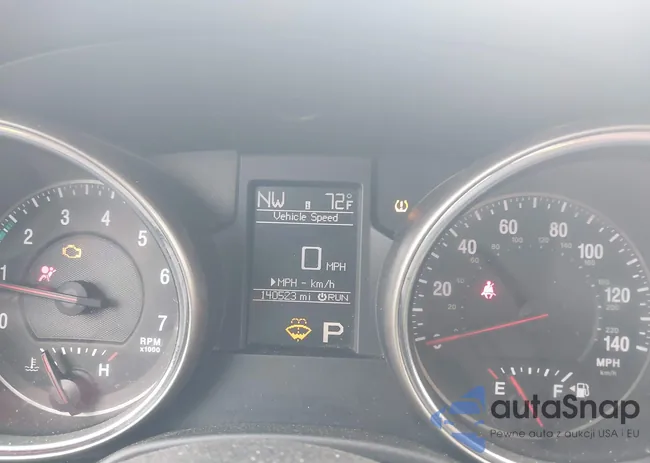 1C4RJFAG5CC347667: 42434012