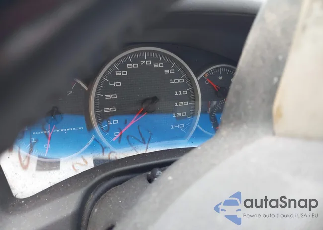 2G2WS522041130844: 42434015