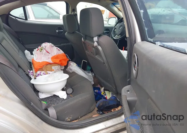 2G2WS522041130844: 42434015