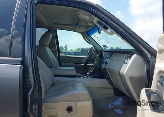 1FMJU1K51DEF27492: 42434018